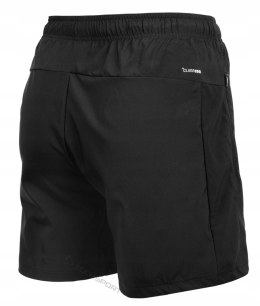 ADIDAS MĘSKIE SPODENKI SPORTOWE PRZEWIEWNE CLIMACOOL / roz. XXL