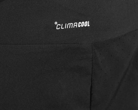 ADIDAS MĘSKIE SPODENKI SPORTOWE PRZEWIEWNE CLIMACOOL / roz. XL