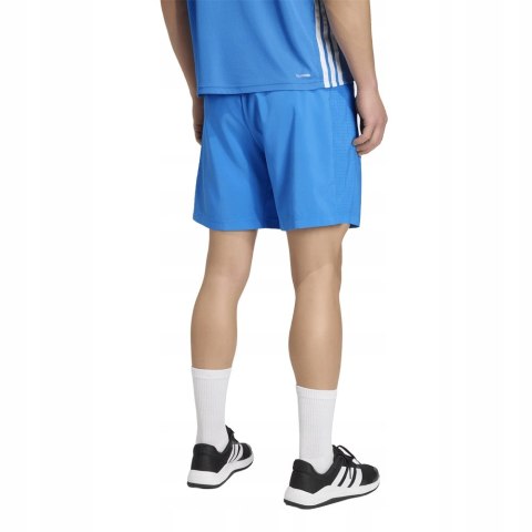 ADIDAS MĘSKIE SPODENKI SPORTOWE PRZEWIEWNE CLIMACOOL / roz. M