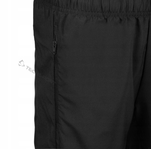 ADIDAS MĘSKIE SPODENKI TRENINGOWE CLIMACOOL PRZEWIEWNE ODDYCHAJĄCE / roz. M