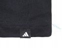 ADIDAS WYGODNA KOSZULKA MĘSKA T-SHIRT 100% BAWEŁNA Z GRAFIKĄ/ roz. 4XL