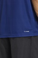ADIDAS WYGODNA MĘSKA KOSZULKA TRENINGOWA T-SHIRT CLIMACOOL / roz. 4XL