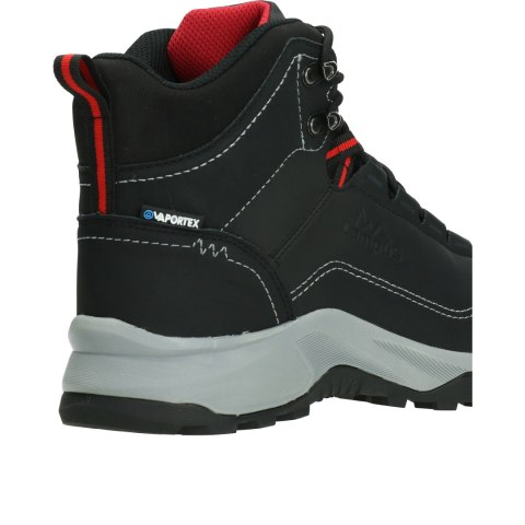 CAMPUS TAMPA | WYGODNE MĘSKIE BUTY TURYSTYCZNE | ROZMIAR 45