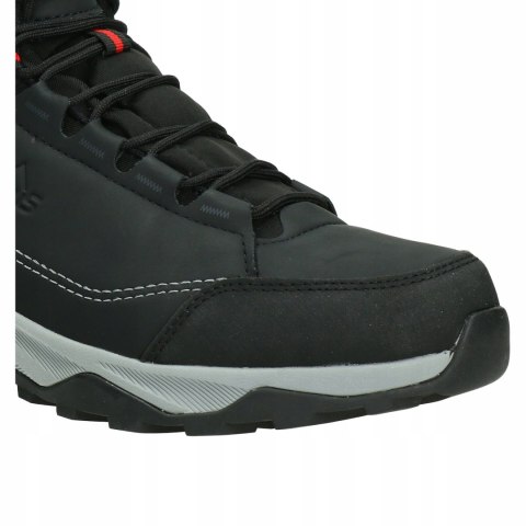 CAMPUS TAMPA | WYGODNE MĘSKIE BUTY TURYSTYCZNE | ROZMIAR 45