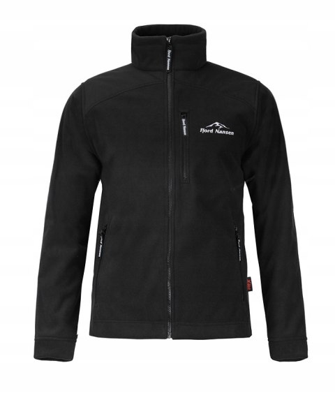 KURTKA SOFTSHELL FJORD NANSEN STORM X-BLOCK M