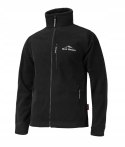 KURTKA SOFTSHELL FJORD NANSEN STORM X-BLOCK M