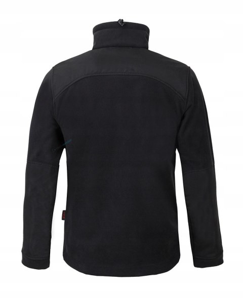 KURTKA SOFTSHELL FJORD NANSEN STORM X-BLOCK M