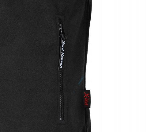 KURTKA SOFTSHELL FJORD NANSEN STORM X-BLOCK M