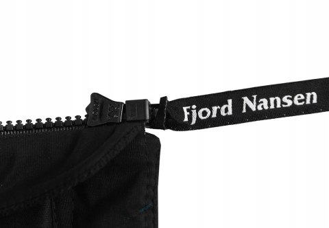 KURTKA SOFTSHELL FJORD NANSEN STORM X-BLOCK M