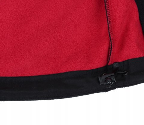 KURTKA SOFTSHELL FJORD NANSEN STORM X-BLOCK M