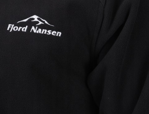 KURTKA SOFTSHELL FJORD NANSEN STORM X-BLOCK M