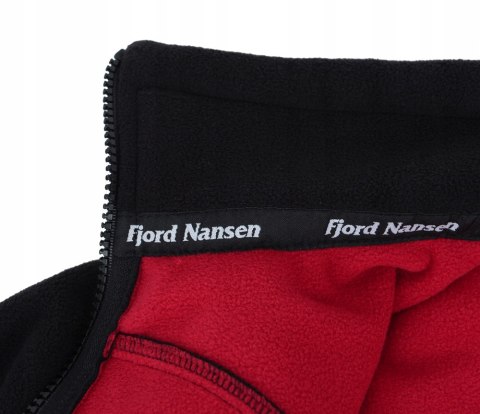 KURTKA SOFTSHELL FJORD NANSEN STORM X-BLOCK M