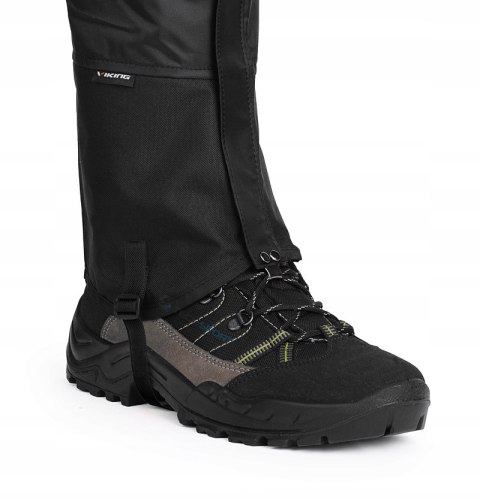 VIKING 3723 STUPTUTY OCHRANIACZE WODOODPORNE M