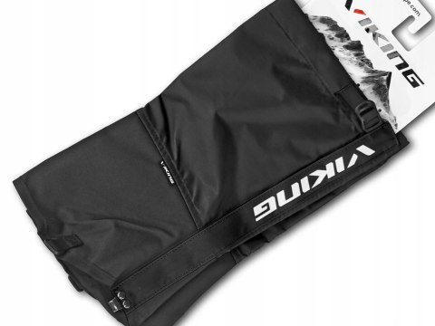 VIKING 3723 STUPTUTY OCHRANIACZE WODOODPORNE M