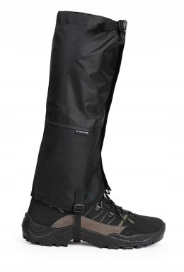 VIKING 3723 STUPTUTY OCHRANIACZE WODOODPORNE M