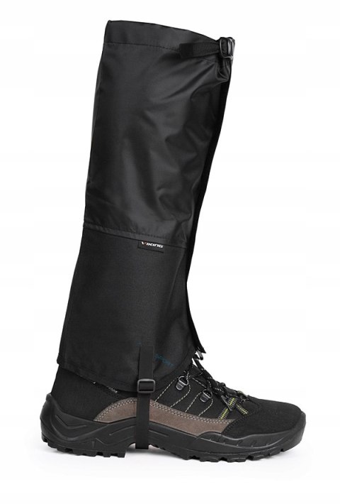 VIKING 3723 STUPTUTY OCHRANIACZE WODOODPORNE M