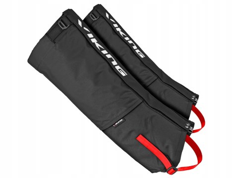 VIKING 3723 STUPTUTY OCHRANIACZE WODOODPORNE M