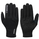 VIKING FREMONT RĘKAWICE RĘKAWICZKI TECHNICZNE ZIMOWE GORE-TEX 8 L