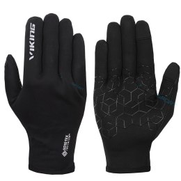 VIKING FREMONT RĘKAWICE RĘKAWICZKI TECHNICZNE ZIMOWE GORE-TEX 8 L