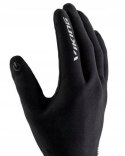 VIKING FREMONT RĘKAWICE RĘKAWICZKI TECHNICZNE ZIMOWE GORE-TEX 8 L