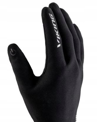 VIKING FREMONT RĘKAWICE RĘKAWICZKI TECHNICZNE ZIMOWE GORE-TEX 8 L