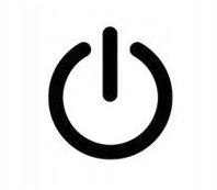 VIKING FREMONT RĘKAWICE RĘKAWICZKI TECHNICZNE ZIMOWE GORE-TEX 8 L