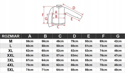 4F MĘSKI DRES BAWEŁNA KOMPLET BLUZA ROZPINANA SPODNIE / rozm XXXL 3XL