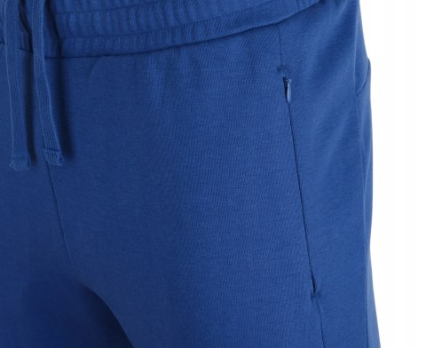 4F MĘSKI DRES BAWEŁNA KOMPLET BLUZA SPODNIE / rozm L