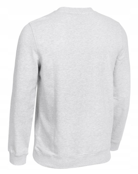 4F MĘSKI DRES BAWEŁNA KOMPLET BLUZA SPODNIE / rozm M