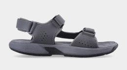 4F MĘSKIE SANDAŁY SPORTOWE RZEPY / rozm 45