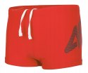 4F CHŁOPIĘCE KĄPIELÓWKI BOKSERKI rozm 122/128