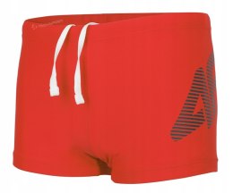 4F CHŁOPIĘCE KĄPIELÓWKI BOKSERKI rozm 122/128