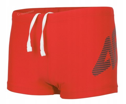 4F CHŁOPIĘCE KĄPIELÓWKI BOKSERKI rozm 122/128