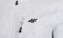 4F MĘSKI DRES BAWEŁNA KOMPLET BLUZA SPODNIE / rozm XXL