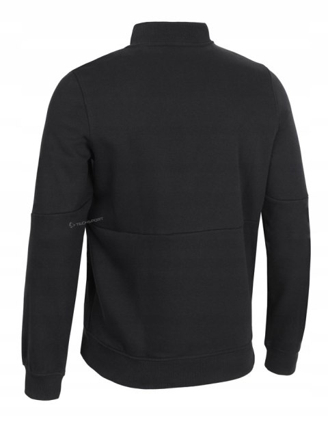 4F MĘSKI DRES BAWEŁNA KOMPLET BLUZA SPODNIE / rozm M