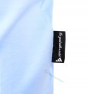 ADIDAS MĘSKA KOSZULKA BAWEŁNIANA T-SHIRT Z GRAFIKĄ Z PRZODU / roz. XL