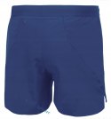 ADIDAS MĘSKIE SPODENKI TRENINGOWE NA SIŁOWNIE DO BIEGANIA / roz. 4XL