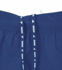ADIDAS MĘSKIE SPODENKI TRENINGOWE NA SIŁOWNIE DO BIEGANIA / roz. XXL