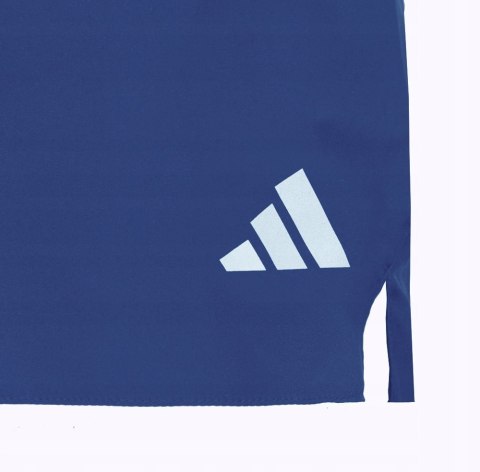 ADIDAS MĘSKIE SPODENKI TRENINGOWE NA SIŁOWNIE DO BIEGANIA / roz. XL