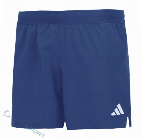 ADIDAS MĘSKIE SPODENKI TRENINGOWE NA SIŁOWNIE DO BIEGANIA / roz. L