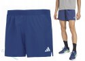 ADIDAS MĘSKIE SPODENKI TRENINGOWE NA SIŁOWNIE DO BIEGANIA / roz. M