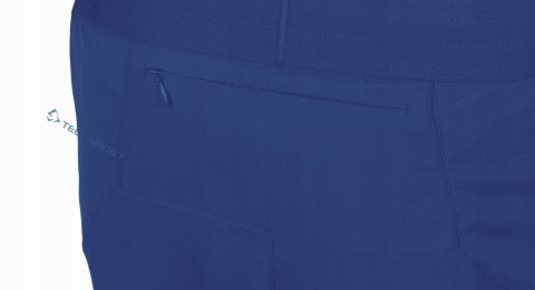 ADIDAS MĘSKIE SPODENKI TRENINGOWE NA SIŁOWNIE DO BIEGANIA / roz. M