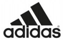 ADIDAS MĘSKIE SPODENKI TRENINGOWE NA SIŁOWNIE DO BIEGANIA / roz. M