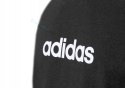 ADIDAS MĘSKA WYGODNA BAWEŁNIANA KOSZULA KLASYCZNA / roz. XXL