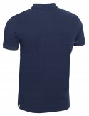 4F MĘSKA KOSZULKA POLO POLÓWKA BAWEŁNA / rozm XXXXL 4XL