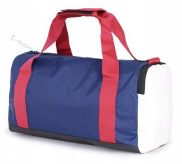 ADIDAS KOMPAKTOWA TORBA NA RAMIE TRENINGOWA 12L