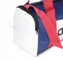 ADIDAS KOMPAKTOWA TORBA NA RAMIE TRENINGOWA 12L