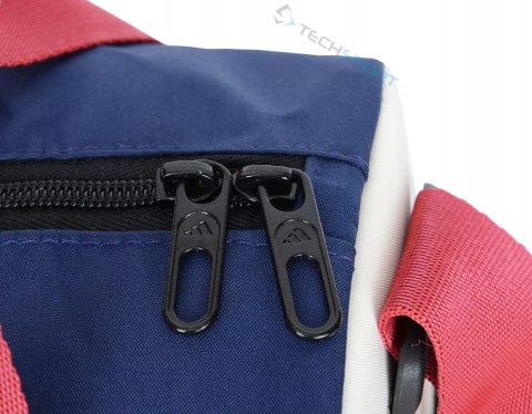 ADIDAS KOMPAKTOWA TORBA NA RAMIE TRENINGOWA 12L