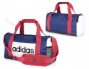 ADIDAS KOMPAKTOWA TORBA TRENINGOWA 12L