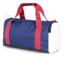 ADIDAS KOMPAKTOWA TORBA TRENINGOWA 12L
